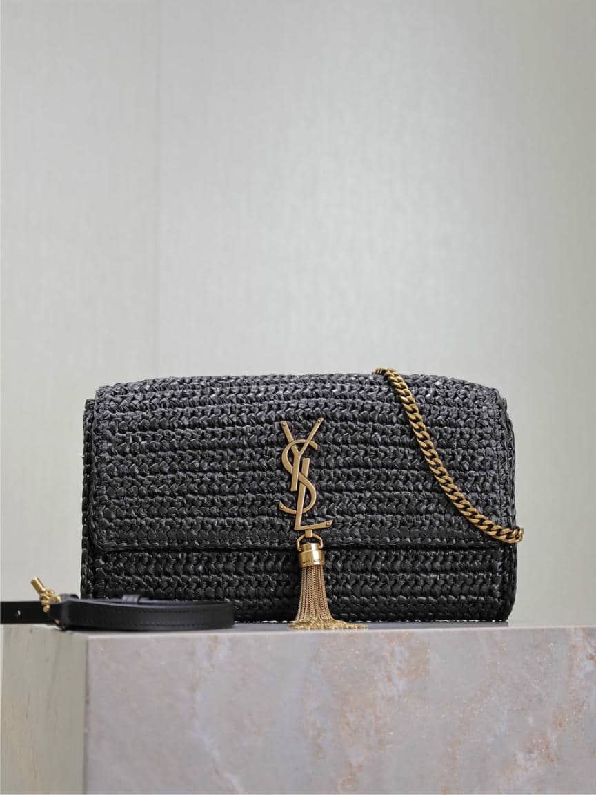 1 Woven Bag-20